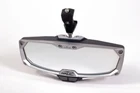 Seizmik Halo-ra Led Rearview Mirror With Cast Aluminum Bezel 56-18021 New. Price: $166.24.