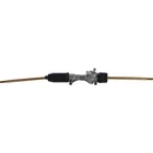 Balls 2019 Ranger Crew Xp 1000 Northstar Edition Eps Polaris Steering Rack New. Price: $237.46.