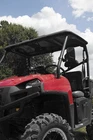 Seizmik Side View Mirrors 1.75" Roll Cage New. Price: $73.61.