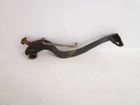 05 Kawasaki Klf 250 Bayou Rear Brake Pedal 43001-1230 1988-2011 Used. Price: $20.00.