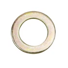 Polaris 7555878 Steering Post Bushing 1993-2001 Sportsman Scrambler 500 425 400 New. Price: $8.95.