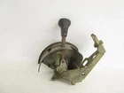 97 Yamaha Big Bear Yfm 350 2WD Shifter Lever Knob 4GB-18150-00-00 1996-1998 Used. Price: $60.00.