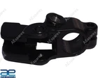Clutch Lever Holder Lh For Royal Enfield Classic 350 Uce Himalayan Scram 411 Ecs New. Price: $15.29.