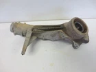 2013 Bobcat 3400 Gas Used Oem Right Front Steering Knuckle. Price: $75.99.