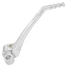 Kick Starter Lever For Suzuki RM-Z250 2007-2010 / 26300-10H00 26300-10H01 New. Price: $47.00.