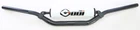 H914CFB Podium Cft Handlebars, Country Boy Bend Black Pad New. Price: $145.96.