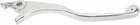 Parts Unlimited Brake Lever For 1996-1999 Kawasaki KLF400 Bayou 4X4 Atv New. Price: $20.91.