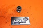 2011 Polaris Rzr 800 Efi Transmission Shift Collar 3235072 Used. Price: $169.96.