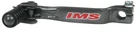 Ims Folding Shift Lever 317320 New. Price: $51.65.