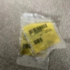 John Deere 37M7458 Screw New. Price: $18.00.