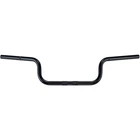 Moose Utility Atv Handlebars Polaris Sportsman Bend Black 100-4058-PU New. Price: $43.42.