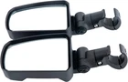 Seizmik Fits Pursuit Side Mirror Part #56-18110 For Atv And Utv New. Price: $171.99.