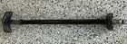 Honda TRX250R Steering Shaft (slight Bend) Oe P/n 53310-HB9-670 1987 Model Used. Price: $90.00.