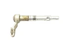 Yamaha Axle, Push Lever 18P-16382-00-00 Used. Price: $27.94.