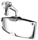 Seizmik Halo Ra Cast Rear Mirror 56-18027 * Fits Can-am Maverick X3 New. Price: $117.99.