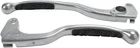 Moose Racing Competition Lever Set Black #M558-41-20 New. Price: $33.95.