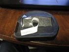 Polaris Oem Cover New 5432721. Price: $14.99.