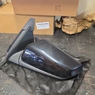 For 2018-2023 Equinox Left Mirror 84225382 23406417 GM1320560 New. Price: $80.00.
