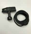Recoil Honda Rope & Handle Atc 90 110 185 200S 200M Trx Atv Odyssey New. Price: $17.95.
