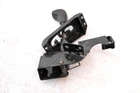 14 Kawasaki Teryx 4X4 Gear Select Lever Shifter KRF800B Used. Price: $37.49.