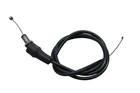 85 Honda ATC125M Throttle Cable Used. Price: $24.99.