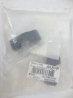 New Genuine Arctic Cat Oem Pipe Holder Handle 3303-954. Price: $8.99.