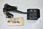 2018 Polaris Ranger 500 Brake Pedal 1020198-458 Used. Price: $19.99.