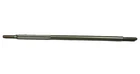 1996-1999 Polaris Xplorer Scrambler Magnum Shift Link Rod 5020748 New. Price: $54.94.