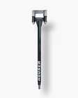 Houser Racing Steering Stem +1.25 1/4" With Clamp Kit Yamaha Raptor 700 2006+ New. Price: $430.33.