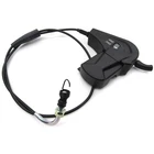 Arctic Cat Alterra RHCA,2X4-TOP (vlx) 0509-152 New. Price: $154.95.