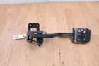 2019 Cfmoto UFORCE1000 Brake Pedal Used. Price: $29.00.