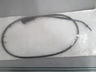 New Oem 0487-021 Arctic Cat Throttle Cable 0820. Price: $40.00.