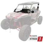 Tusk Utv Stage Upgrade Kit For Honda Talon 1000R Fox Live Valve 2021-2022 New. Price: $427.95.