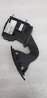 Polaris 1022676 ASM-THR0TTLE,W/SPRCO Pium Used. Price: $126.66.