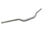 2008 Can Am DS450 X Handlebar 6061-T6 709400495 Used. Price: $19.99.