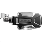 Seizmik 56-18088KIT Pursuit Night Vision Series Side View Mirrors Pol Pro-fit New. Price: $277.39.