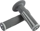 Odi Emig V2 Lock Clamp On Grip Mx 7/8 Yz Crf H36EPHG New. Price: $28.95.