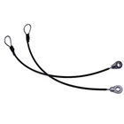 Tailgate Cable M159508 For John Deere Gator Xuv 625I 855D 825E HPX615E HPX815E New. Price: $13.90.