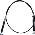 Balls Oem Part 707001283 Cable, Shift Can-am Commander Max 1000 Dps 14- More New. Price: $80.12.