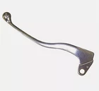 2004-2008 Yamaha YFZ450 New Oem Clutch Lever 5TJ-83912-00-00. Price: $24.99.
