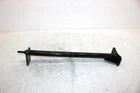 2006 Kawasaki Prarie 360 Oem Steering Post Shaft 39114-7502 AK29 Used. Price: $29.99.