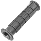 Caltric 53165-HP5-600 53165HP5600 Handlebar Grip For Honda New. Price: $9.00.