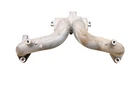 12 Gravely Treker 4X4 Intake Manifold Subaru EH650DB8002 Used. Price: $119.99.
