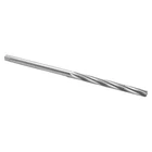 Kibblewhite Precision Reamer For Manganese Bronze Valve Guide 7MM GR-2770 New. Price: $118.03.