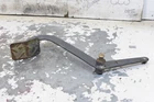 2009 Kubota Rtv 1140 Cpx Throttle Pedal K7561-42112 Accelerator Gas Used. Price: $17.49.