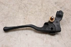 03 Honda Rubicon 4X4 Rear Hand Brake Lever TRX500FA Used. Price: $29.99.