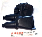 Blaster, Banshee, Warrior, Raptor 660 Clutch Lever, Parking Brake Rubber Cover New. Price: $57.95.