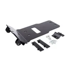Tusk Replacement Subzero Utv Snow Plow Mount For Can-am Commander Max 1000R Mr New. Price: $114.50.