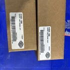 08 Harley Sportster XL1200 Custom Anniversary Oem Left Right Rear View Mirror Used. Price: $50.00.
