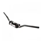 Podium Flight Handlebars Mcgrath Bend Black H602CFB For Motorcycle New. Price: $103.46.